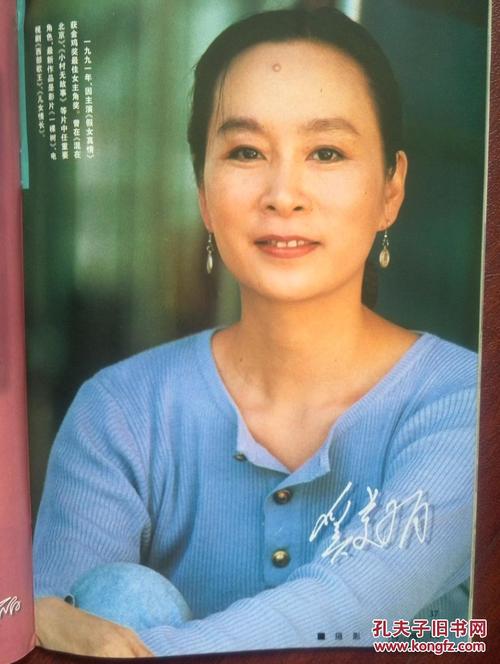 本科学位证书好拿吗